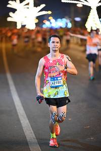 BIB: 
                            <button type="button" onclick="openModal(23216465)" class="btn btn-primary btn-sm float-right btn-popup" data-toggle="modal" data-target=".modal-high-quality">
                        <i class="fas fa-shopping-cart"></i> Add to Cart
                    </button>
                                            <button type="button" onclick="isThisMe(23216465, true)" class="btn btn-success btn-sm float-right btn-popup btn-isme hidden" data-toggle="tooltip" data-placement="bottom" title="นี่คือรูปของคุณใช่ไหม คลิกที่นี่เพื่อเอาเข้าอัลบั้ม">
                        <i class="fas fa-plus"></i> Add to album
                    </button>
                    <button type="button" onclick="isThisMe(23216465, false)" class="btn btn-warning btn-sm float-right btn-popup btn-isnotme hidden">
                        <i class="fas fa-ban"></i> Remove from album
                    </button>